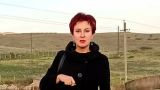 Журналистку «Комсомольской правды», задержанную в Косове, отпустили