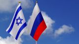 Россия сняла запрет на продажу туров в Израиль — Дани Шахар