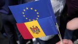 Intrigue is unfolding in Moldova around the referendum on joining the European Union