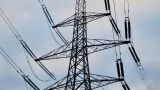 Рекорд потребления электроэнергии в Дагестане обновлялся шесть раз с начала года