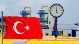 Молдавия хочет покупать газ в Турции: Кишинев пригласили на саммит в Стамбул