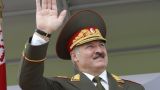 Лукашенко назвал Афганистан «богатейшей страной с большими возможностями»