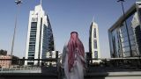 Саудовская Аравия пригрозила ответить на возможные санкции