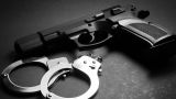 В местах скопления людей в Сухуме введён полный запрет на оружие