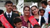 В Таджикистане ужесточили наказание за «Последний звонок»