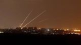 Израиль обвинил ХАМАС в отключениях электричества в секторе Газа