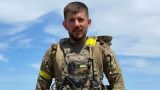 Вояка ВСУ спутал карты украинского бизнес-сообщества и поплатился жизнью