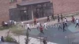 Уголовное дело возбуждено по факту массовой драки подростков в Махачкале