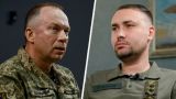 APU and GUR The Ministry of Defense of Ukraine engaged in a battle among themselves in an elite village near Kiev