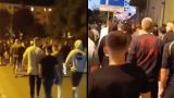 В Польше создают гражданские патрули против «цветных мигрантов»