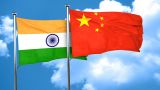 Ван И пригласил советника по нацбезопасности индийского премьера посетить Китай