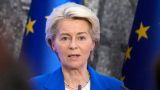 «Охота» ЕС за танкерами с нефтью из России становится бесконечной