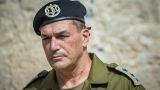 Начальник генштаба израильской армии заявил о кадровом кризисе в войсках