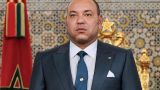 Раскол в арабских рядах: король Марокко не поедет в Алжир