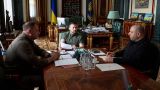 Зеленского долго вели на эшафот — и, кажется, довели — Дубинский