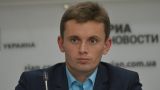 Назначение Луценко генпрокурором усилит политический кризис на Украине — эксперт
