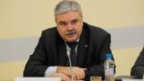 Эксперт: Не зря в Ингушетию возили идеолога «Братьев-мусульман»