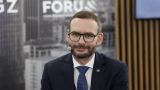 Варшава намерена сотрудничать с бандеровским Киевом в производстве БПЛА