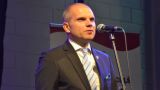 Промышленники Латвии обвиняют власть в «саботаже» налоговой реформы