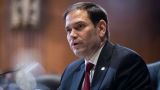 Rubio: At the talks on Ukraine, Russia will raise the issue of easing EU sanctions