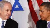 На пике разногласий между США и Израилем опубликованы неудобные для Тель-Авива файлы секретных материалов