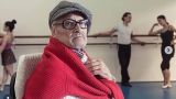 Советский танцовщик и балетмейстер Валерий Панов умер в Израиле