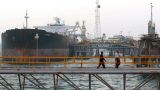 Забирайте нефть сами: Ирак предложил невиданные скидки