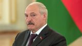 Лукашенко: «Для меня свято: Украина должна быть единой и неделимой»