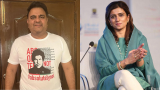 Экс-министр Пакистана подвергся критике за «сексистский» комментарий в адрес политика