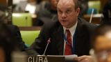 Сближение с США уже начало неприятно удивлять Гавану
