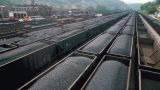 Белоруссия нарастила экспорт угля на Украину почти в тысячу раз