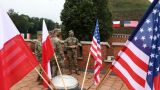 США выдали Польше кредит на ПВО и ПРО