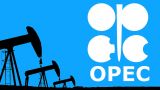 «Нефть в хорошей форме»: ОПЕК+ не пошел на снижение цены