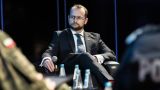 «Мы столкнёмся с многочисленными проблемами» — польский эксперт о миссии на Украину