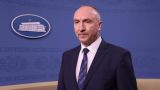 Слава богу, есть ОДКБ: Белоруссии хотели навязать гражданскую войну — посол