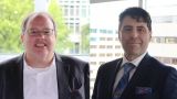 Эксперты из США: Реформы в Казахстане передают больше власти народу