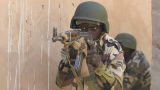 «В жаркой Африке случилося несчастье»: почему переворот в Нигере напугал Европу