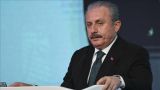 Турция объяснила поддержку Польши в конфликте с Белоруссией из-за мигрантов