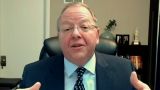 «США и Израиль устроили самую опасную ловушку эскалации со времён Вьетнама»
