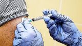 В России активно распространяется свиной грипп — Минздрав