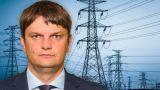 «По примеру Украины»: энергосистема Молдавии сохранит независимость от России