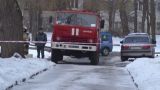 В Донецке нашли взрывное устройство, сообщается о минировании школ