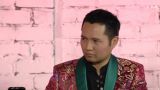 За $ 200: погромщик в Казахстане оказался музыкантом из Киргизии