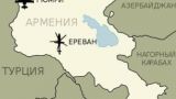 Ереван присоединяется к Евразийскому союзу в обход геополитических рифов