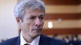 Основателю «Русагро» предъявили обвинения в крупном мошенничестве