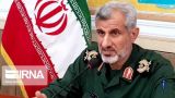 Иран упрекнул Азербайджан за предоставление пристанища врагам Тегерана
