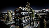 Пентагон намерен ускорить поставки оружия Украине