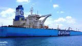 Lloyds list: ООН оплачивает танкер, через который хуситы получают российское топливо