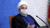 Иран назвал «виновника» задержки вакцинации населения страны от Covid-19