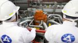 Российские ученые нашли способ использования избытка атомной генерации в стране